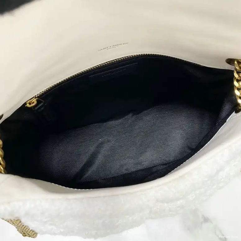Fashion Reps 2111HS0057 Bags YSL 0501